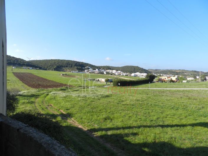 Image No.16-Terrain à vendre à Lagos