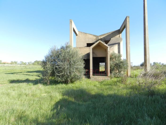 Image No.2-Terrain à vendre à Lagos