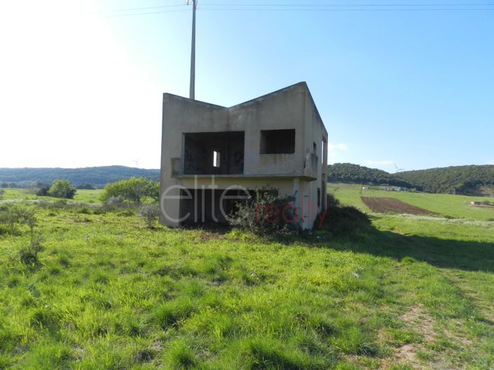 Image No.3-Terrain à vendre à Lagos