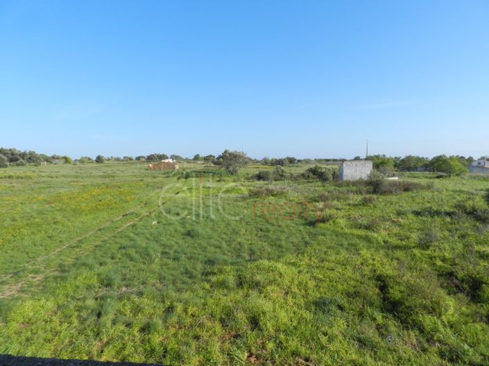 Image No.4-Terrain à vendre à Lagos