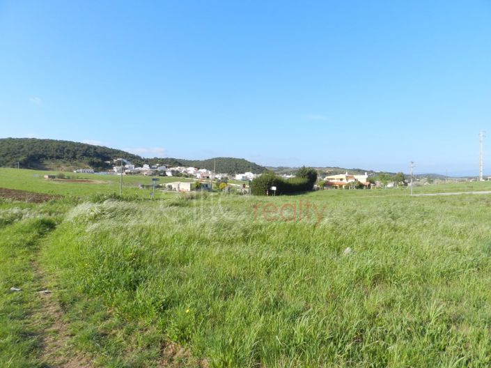 Image No.5-Terrain à vendre à Lagos