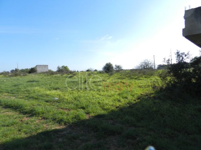 Image No.6-Terrain à vendre à Lagos