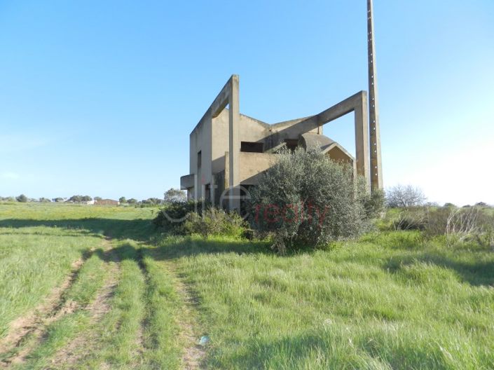 Image No.7-Terrain à vendre à Lagos