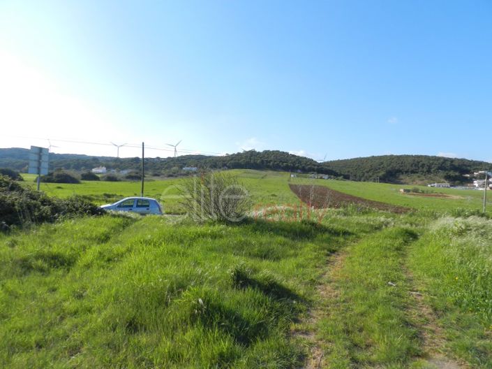 Image No.8-Terrain à vendre à Lagos