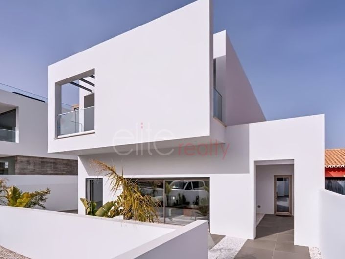 Image No.3-3 Bed House for sale