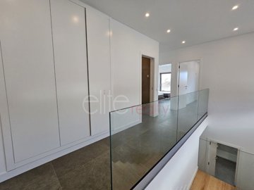 id94f62b01-0000-0500-0000-0000184c67c3