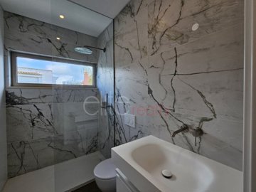 id94f62b01-0000-0500-0000-0000184c67c5