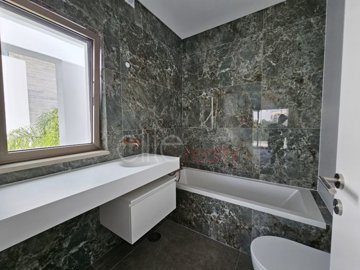 id94f62b01-0000-0500-0000-00001687a117