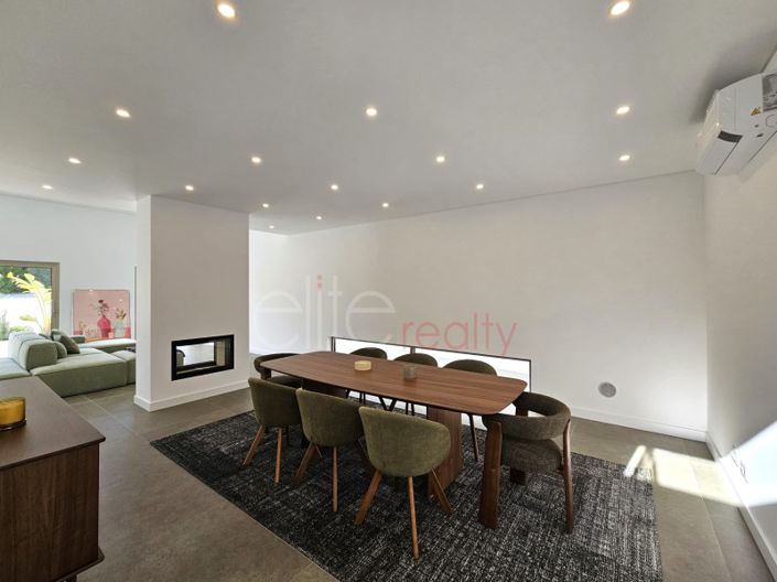 Image No.4-3 Bed House for sale