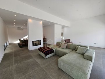 id94f62b01-0000-0500-0000-0000184c67bf