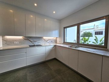 id94f62b01-0000-0500-0000-0000184c67c2