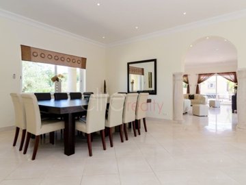 idea462d01-0000-0500-0000-00000ca61004