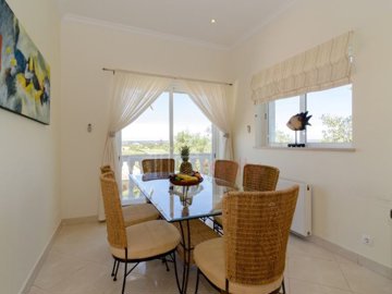 idea462d01-0000-0500-0000-00000ca60ff6