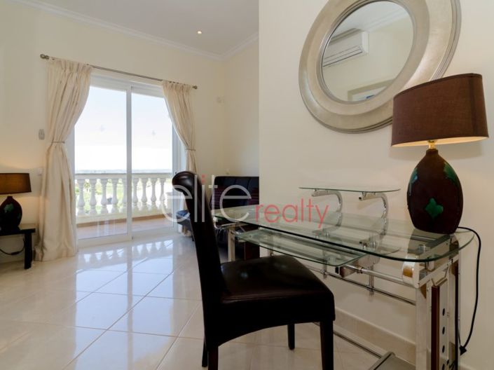 Image No.13-5 Bed House for sale