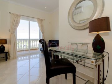 idea462d01-0000-0500-0000-00000ca60ffa