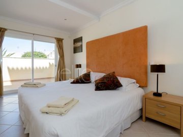 idea462d01-0000-0500-0000-00000ca61009