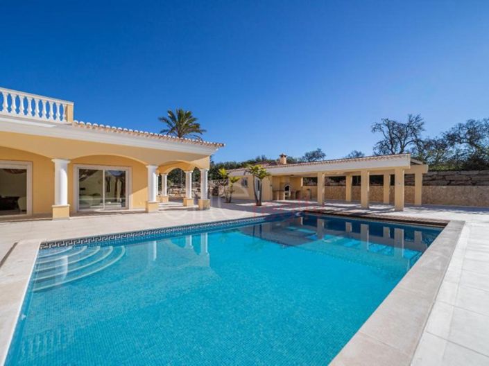 Image No.27-5 Bed House for sale