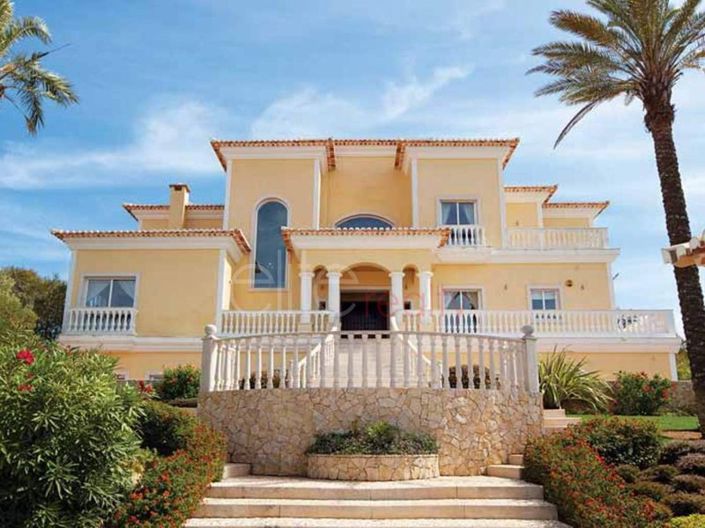 Image No.28-5 Bed House for sale