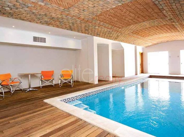 Image No.3-5 Bed House for sale