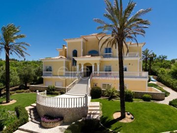 idea462d01-0000-0500-0000-00000ca60fe9