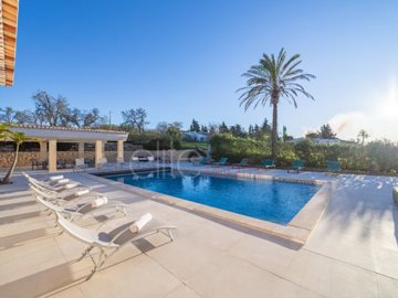 idea462d01-0000-0500-0000-0000126b17ab