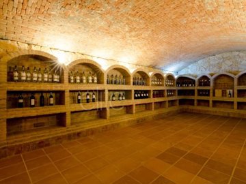 idea462d01-0000-0500-0000-00000ca60fed