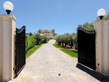 idea462d01-0000-0500-0000-00000ca60ff1