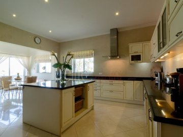 idea462d01-0000-0500-0000-00000ca61006