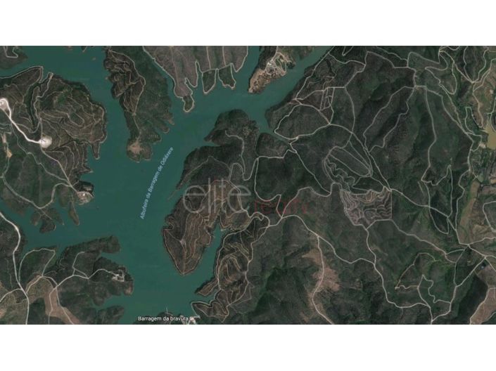 Image No.3-Plot for sale