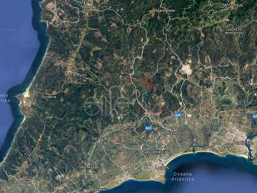 idf3822f01-0000-0500-0000-00000cdd4a9a