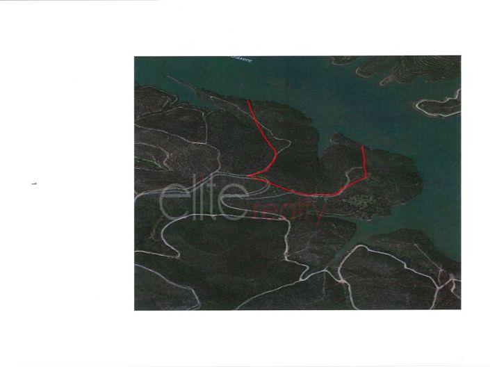 Image No.5-Plot for sale