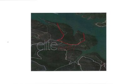 idf3822f01-0000-0500-0000-00000cdd4a9b