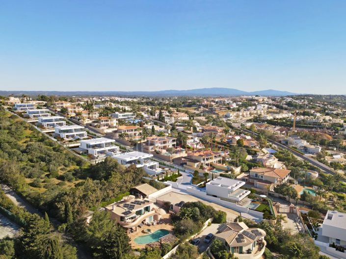Image No.10-Maison de 3 chambres à vendre à Lagos