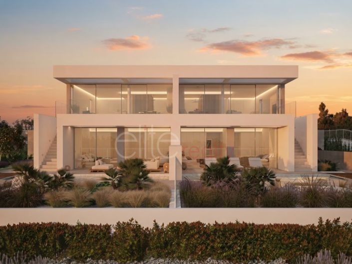Image No.10-3 Bed House for sale
