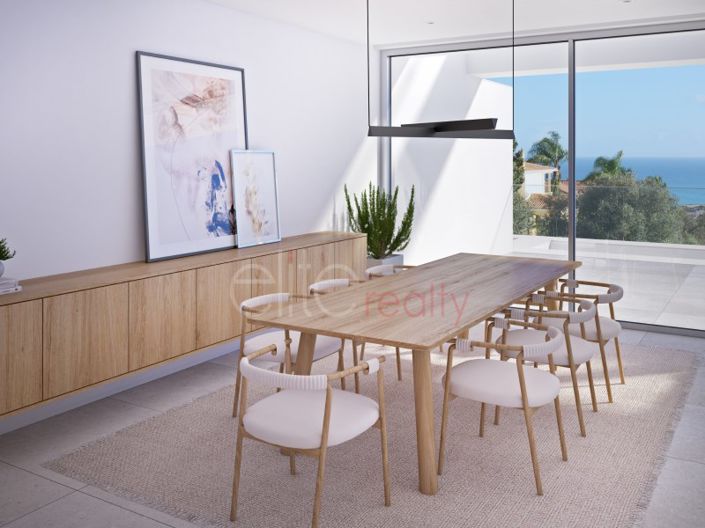 Image No.3-Maison de 3 chambres à vendre à Lagos