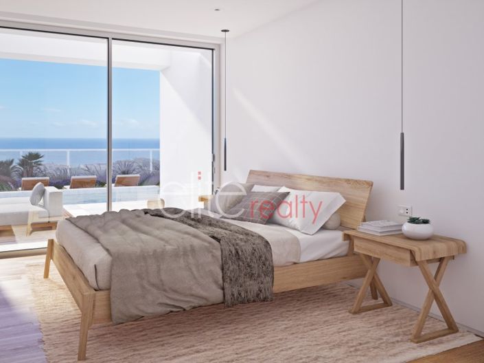 Image No.5-Maison de 3 chambres à vendre à Lagos