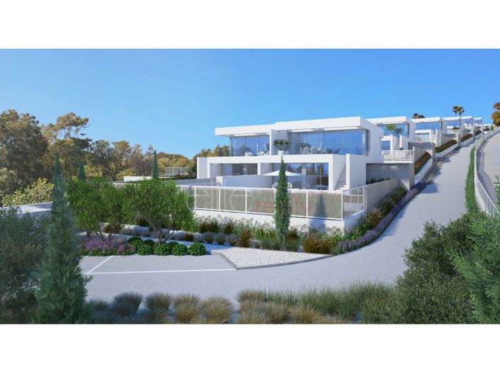 Image No.7-Maison de 3 chambres à vendre à Lagos