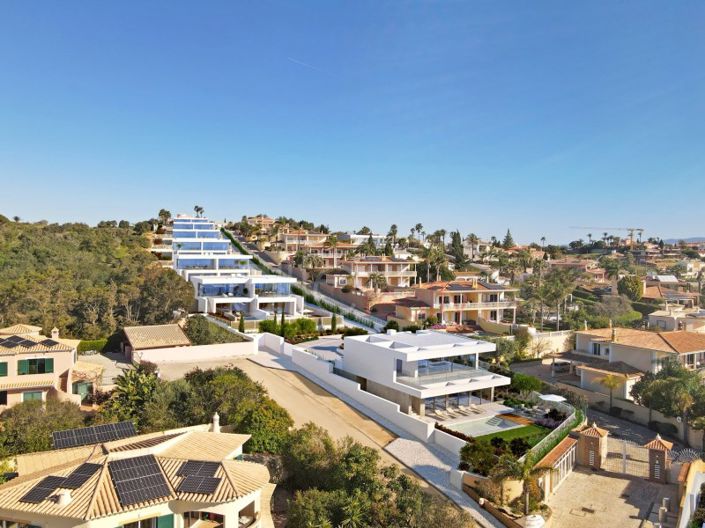 Image No.12-Maison de 3 chambres à vendre à Lagos