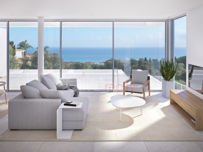 Image No.4-Maison de 3 chambres à vendre à Lagos