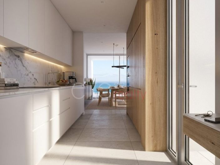 Image No.4-3 Bed House for sale