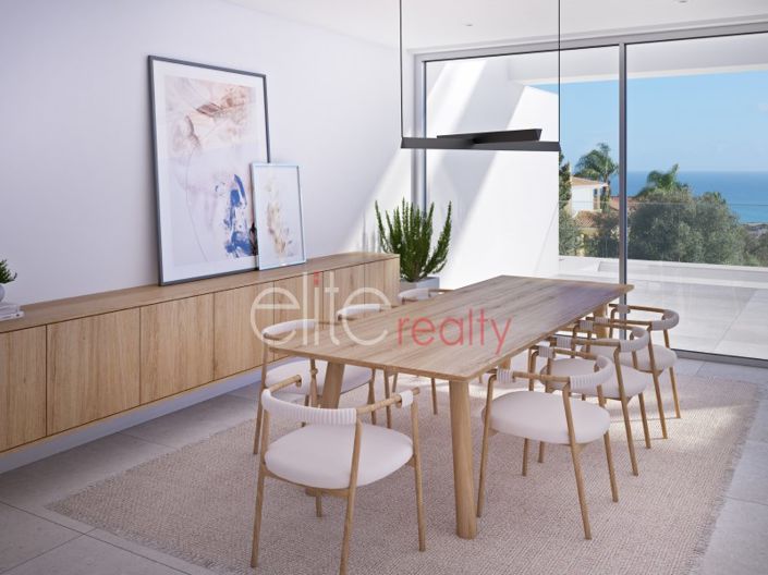 Image No.5-Maison de 3 chambres à vendre à Lagos