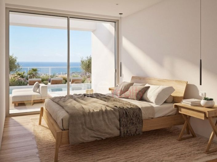 Image No.6-3 Bed House for sale