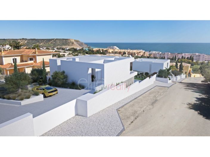 Image No.9-Maison de 3 chambres à vendre à Lagos