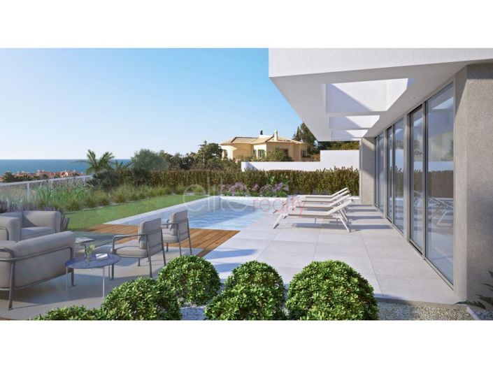 Image No.2-3 Bed House for sale