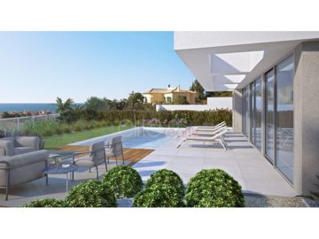 id3c159c01-0000-0500-0000-0000159f58e7