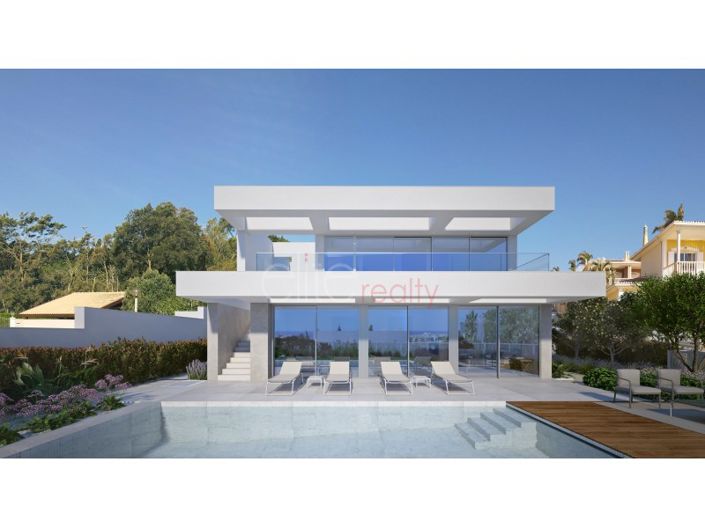 Image No.3-3 Bed House for sale