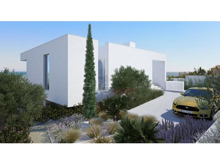 Image No.4-3 Bed House for sale