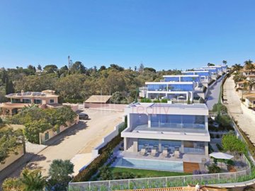 id3c159c01-0000-0500-0000-0000159f58f4