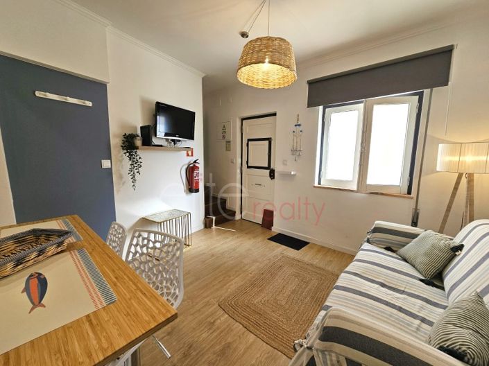 Image No.3-1 Bed House for sale