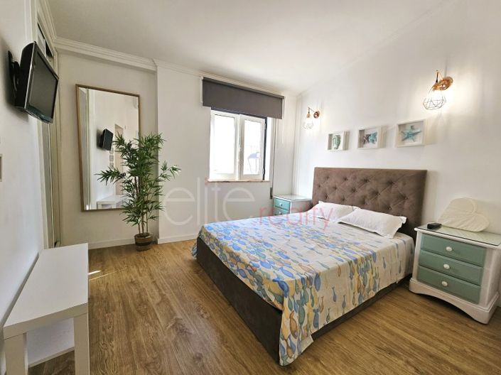 Image No.7-1 Bed House for sale